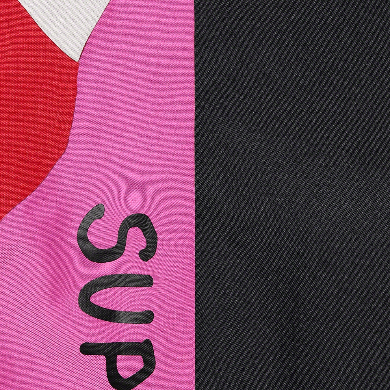 Gonz GORE-TEX Shell Jacket view 6